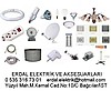YÜZYIL ELEKTRİK