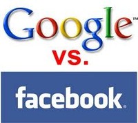 Google Seo Çalışması