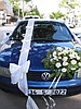 Gelin Arabası