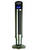 Febbre FS10 6BRCY Kule Tipi Fan