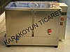 SERUM ISITICI/serum heater