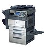 SHARP FOTOKOPİ,FAKS,YAZICI  SERVİSİ  (212-6598010)