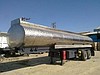 DORSE,DAMPER,TANKER VE KAZAN SAN.