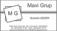 Acil kartvizit