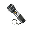 Varta 14600 Mini Daylight Fener