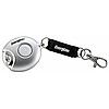 Energizer Panic Alarm Led