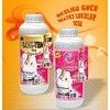 LOK-TEM OXY OXSİGEN BLEACH