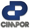 CIMPOR Çimento