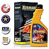 BORMAX Motor Katkı Kimyasalı