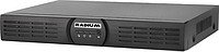 NT- 16 KANAL 400 FPS REAL TİME KAYIT CİHAZI