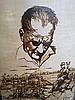 Atatürk