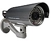 IC-336 36 LED 1/3 SONY CCD 480 TVL