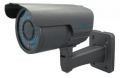 UNIR-3865SW 1/3'' Sony CCD Varifocal 3,5~8mm IR Kamera
