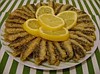 HAMSİ TAVA