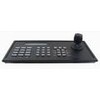KB-101 2 AXESS JOYSTIG, PAN-TILT SPEED DOME KONTROL KILAVYESİ