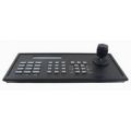 KB-101 2 AXESS JOYSTIG, PAN-TILT SPEED DOME KONTROL KILAVYESİ