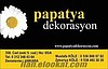 ÇAYYOLU TESİSAT ÇAYYOLU TESİSAT 236 20 17 SU TESİSATI VE TAMİRATI ACİL SERVİS