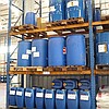 HM 5000 SELEFON TUTKALI