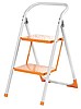 Torq Merdiven 2 Basamaklı