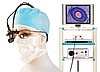 Cerrahi camera sistem