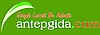 ANTEP BİLİŞİM VE İLETİŞİM TEKNOLOJİLERİ  GIDA İNŞ.DANIŞ.HİZ.SAN.VE TİC.LTD.ŞTİ