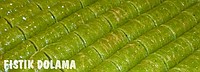 FISTIK DOLAMA