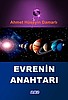 Evrenin Anahtarı