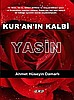 Kur'an'ın Kalbi Yasin