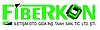 FİBER OPTİK TEKNOLOJİLERİ