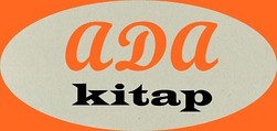 ADA kitap
