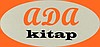 ADA kitap