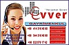 Evver Gayrimenkul’le Hayal Değil Gerçek