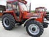 TÜMOSAN 8075