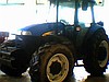 NEWHOLLAND TD95D MODEL : 2007
