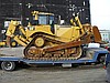 KİRALIK DOZER