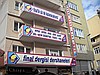 KOCAELİNDE AKADEMİK KURSLAR (KPSS,DGS,ALES,AÖF,SMM,SPK, ÜDS,KPDS.TOEFL,GENEL İNGİLİZCE,DİĞER DİLLER)