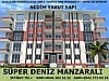 Satılık ev