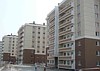 Dış cepe matolama dış cepe kaplama dış cepe ısı izolasyonu02166391184