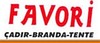 Favori branda
