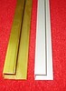 PARKE BİTİM HALI BİTİM EK KAPAMA VE ZEMİN İLE İLGİLİ TÜM METAL PROFİLLER
