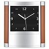 Elegant Duvar Saati