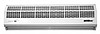 RM-1210S-3D/Y 100cm. ISITICILI HAVA PERDESİ