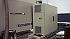 Enjeksiyon Makinesi Elektrik Tasrruf Cihazı