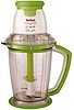 Tefal Smart 4 Bıçaklı Maxi Doğrayıcı