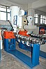 Kablo makinaları imalatı,plastik geri dönüşüm üniteleri imalatı,extruder,granül makinaları imalatı