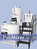 MACHİNE INDUSTRY CO.CABLE MACHINES, PLASTIC RECYCLING,HOSE,ROVING FRAME,EXTRUDER,EXTRUSİON MACHİNES