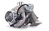 BMW TURBO CEŞİTLERİ
