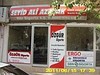 SİGORTA DA UCUZLUK..!!