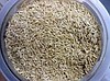 Yulaf/Oat