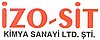 İZO-SİT KİMYA SAN.TİC. LTD. ŞTİ.